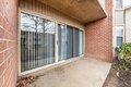 Additional image 60 of 13315 Edinburgh Ln, Laurel, MD, 20708