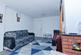 Additional image 6 of Roborough Green, Leicester, Leicestershire, LE5