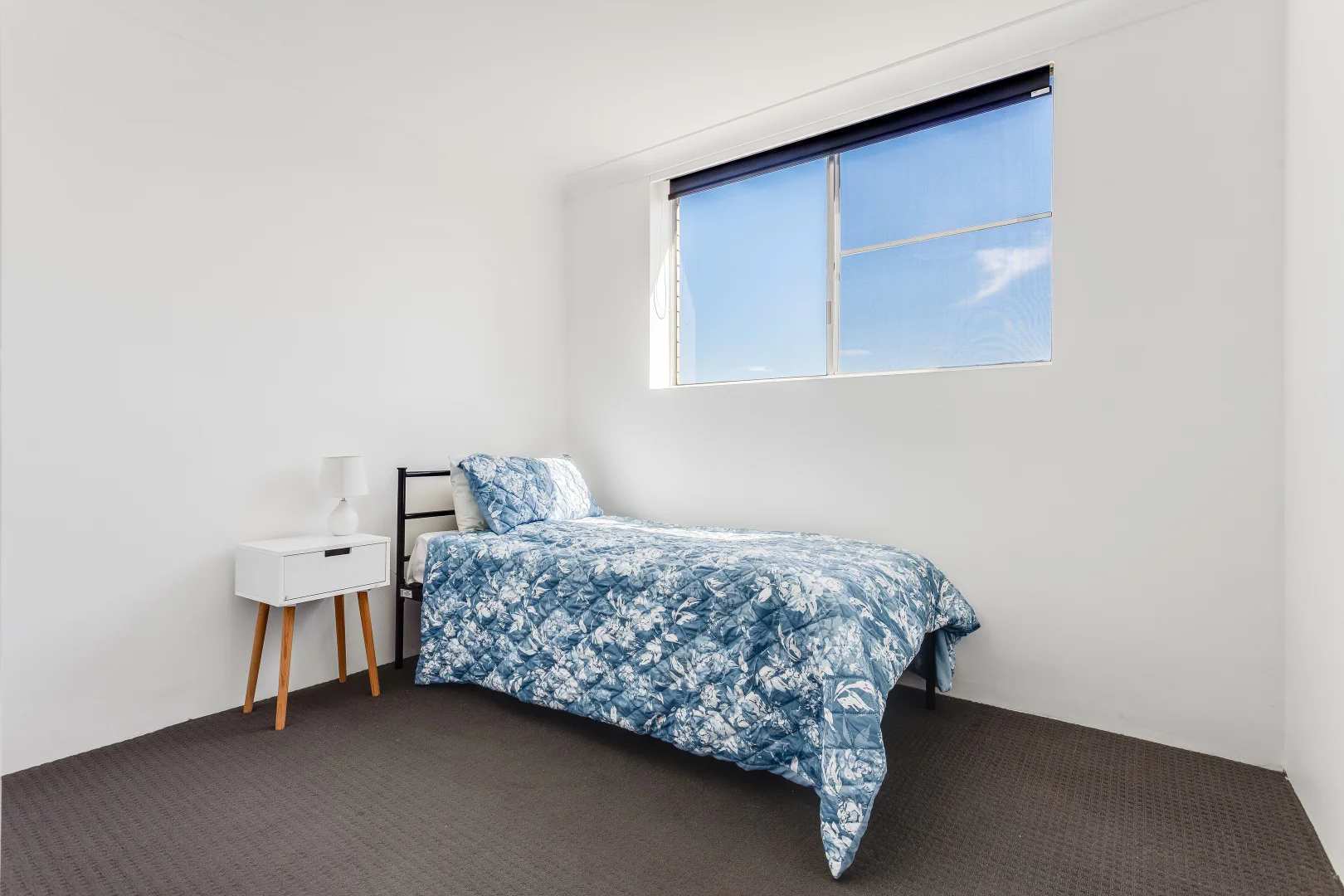 Additional image 7 of 6/43 Fifth Avenue, Sandgate QLD 4017