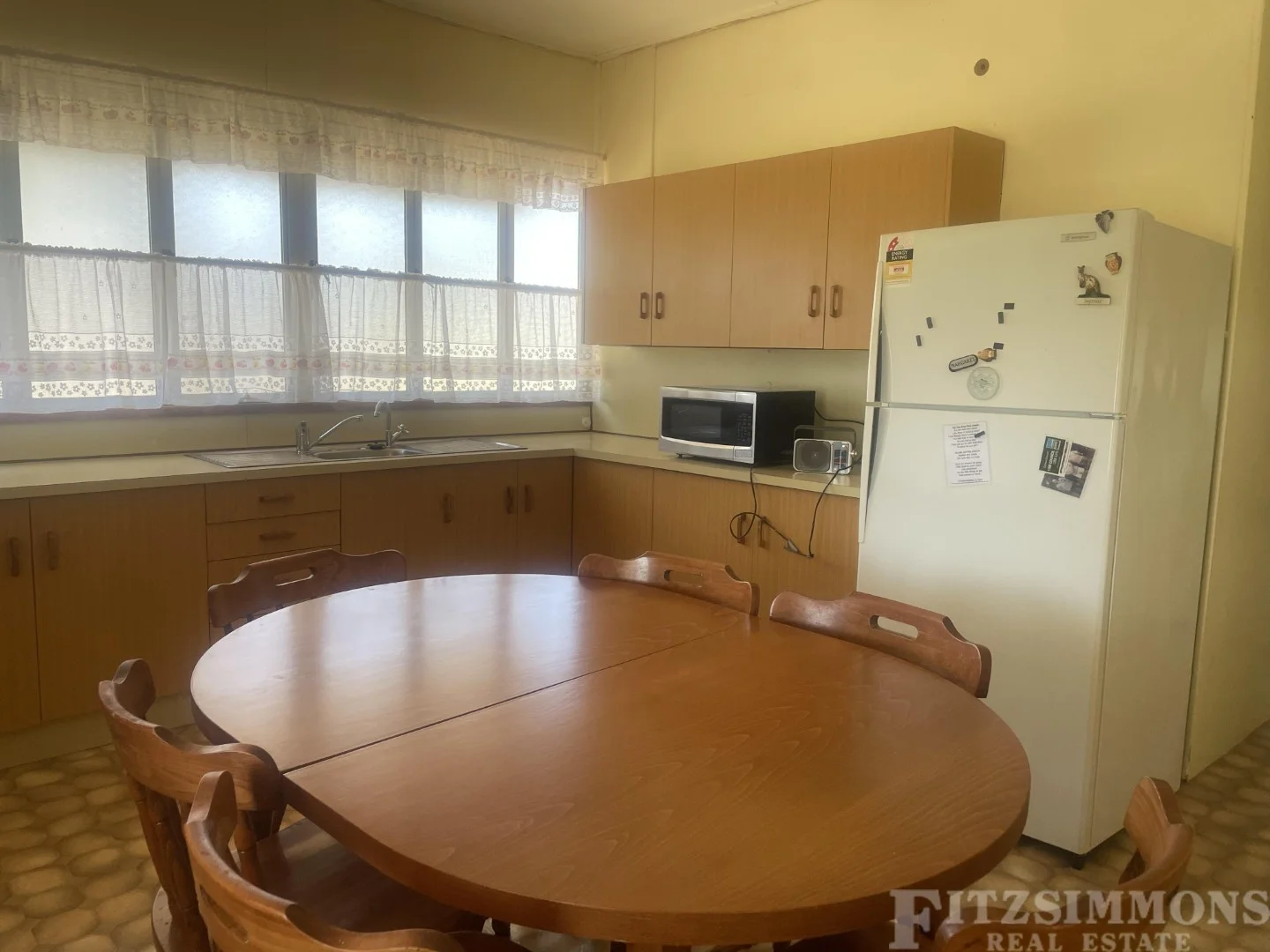 Additional image 8 of 71-73 Warra Street, Jandowae QLD 4410