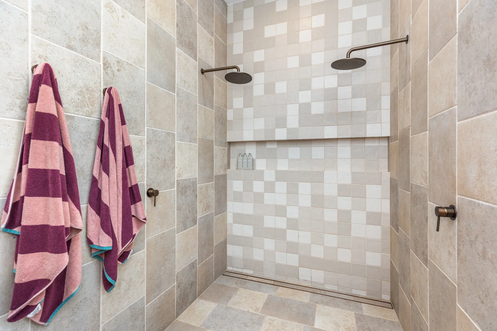 Additional image 16 of 9 Roma Street, Wagga Wagga NSW 2650