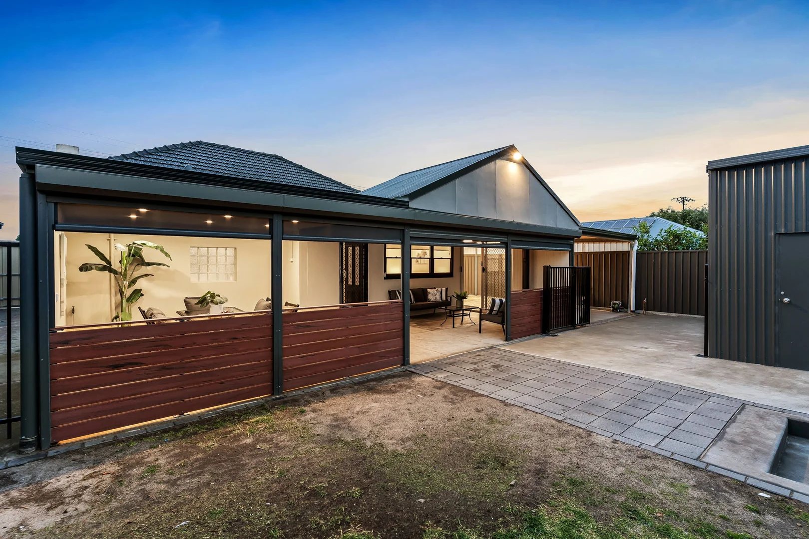Additional image 34 of 589 Military Road, Largs North SA 5016