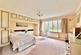 Additional image 6 of Kings Drive, Eastbourne, East Sussex, BN21