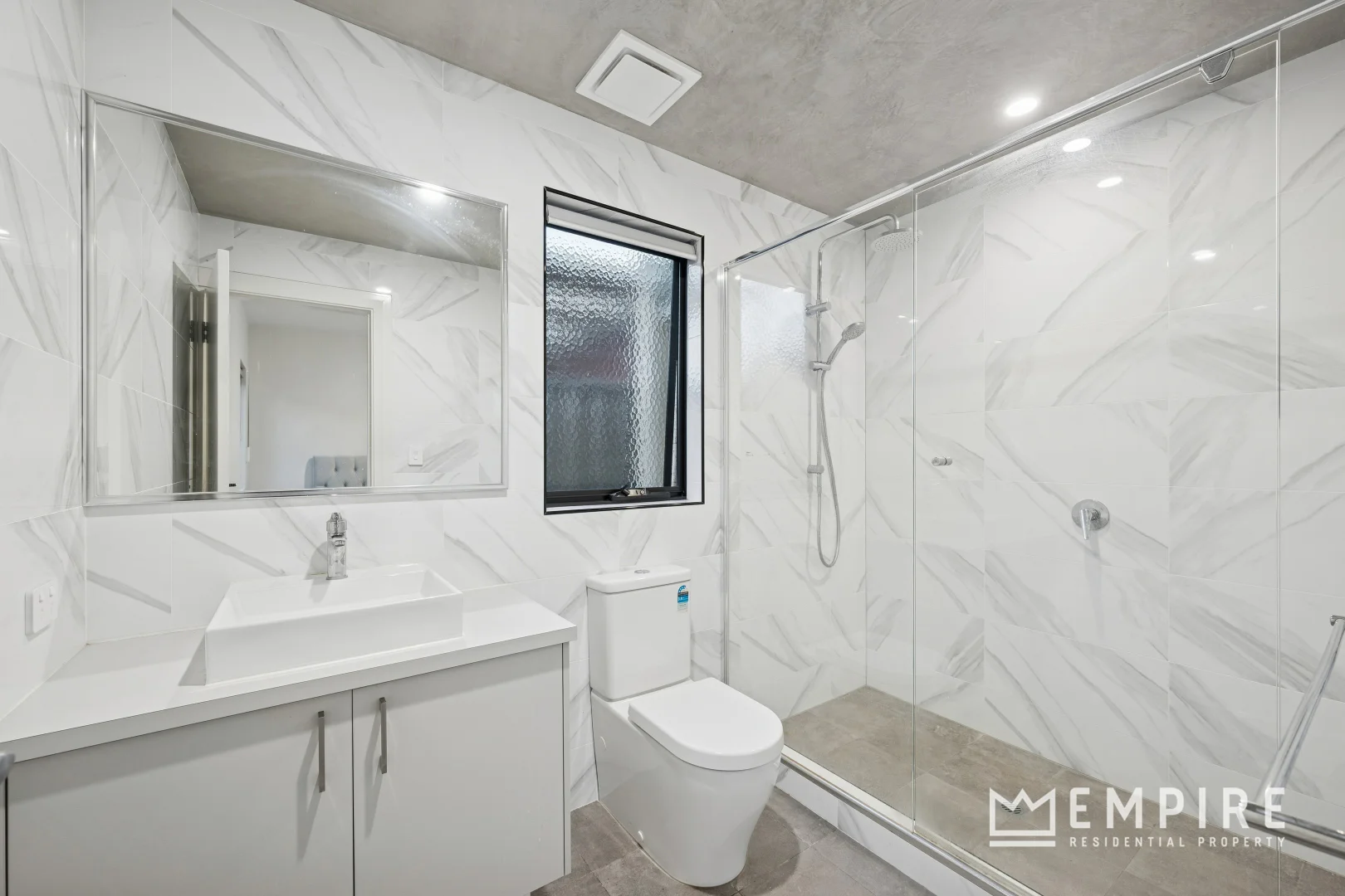 Additional image 13 of 126A Leach Highway, Melville WA 6156