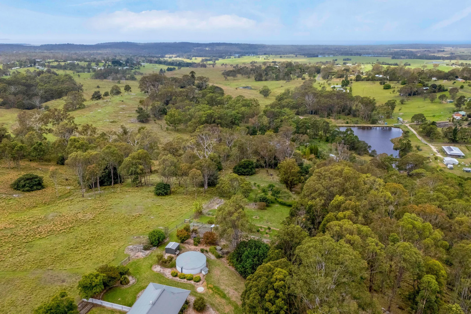 Additional image 25 of 212 Francis Street, Moruya NSW 2537