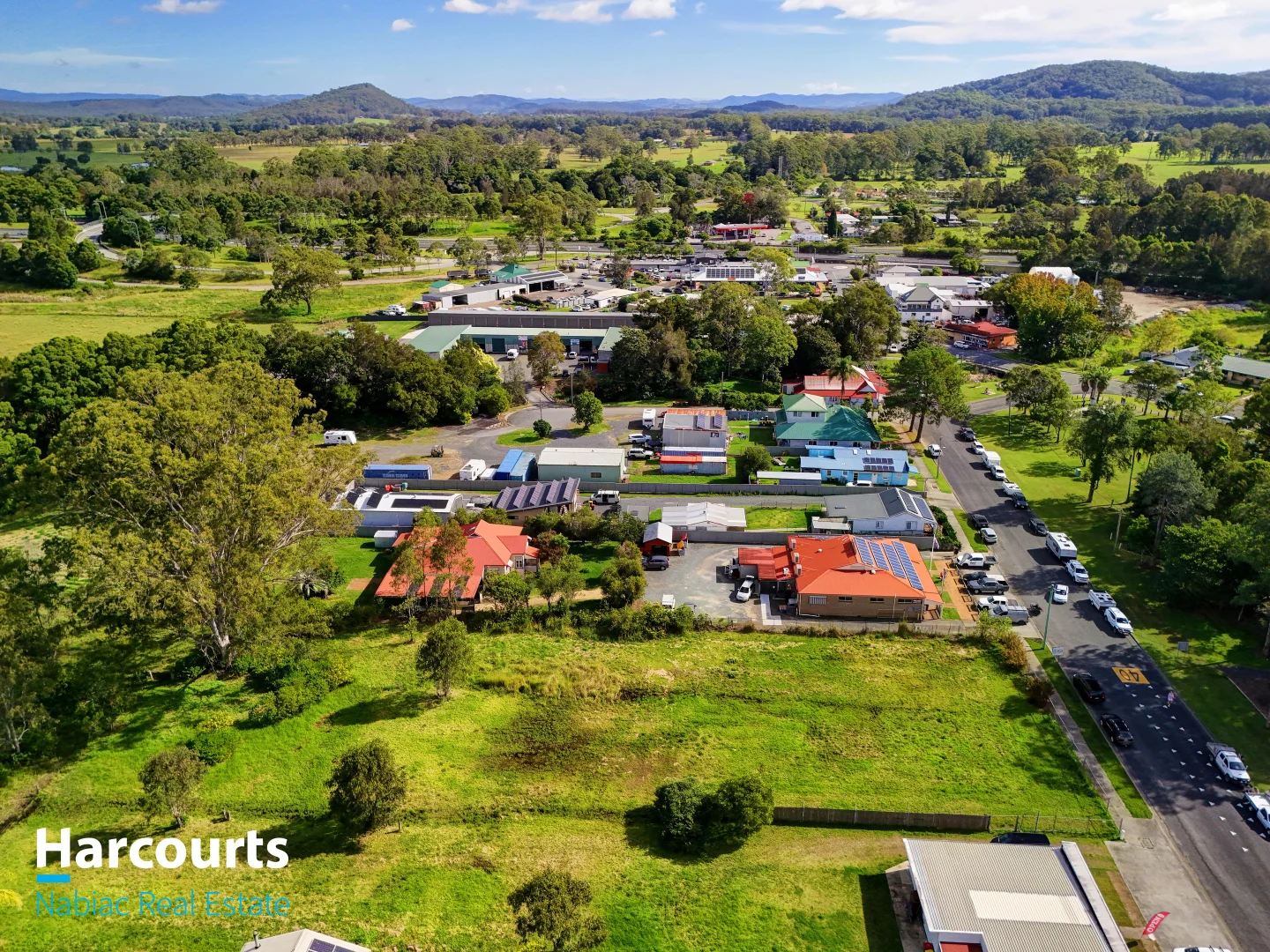 Additional image 13 of 21-25 Nabiac Street, Nabiac NSW 2312