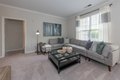 Additional image 34 of 9901 Gable Ridge Ter, Rockville, MD, 20850