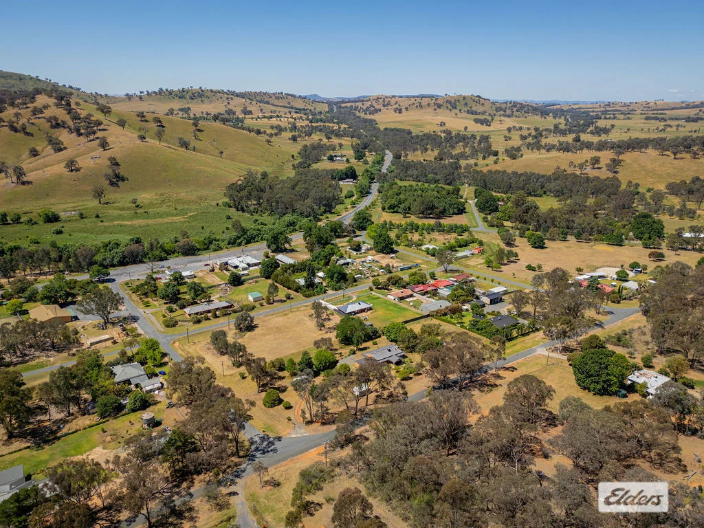 Additional image 22 of 14 Edward Street, Woomargama NSW 2644