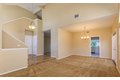 Additional image 11 of 531 Kellwood Cir, Oak Park, CA, 91377
