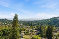 Additional image 9 of 179 Bay View Dr, San Carlos, CA, 94070