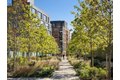Additional image 47 of 60 Wharf Dr Apt 515, Brooklyn, NY, 11222