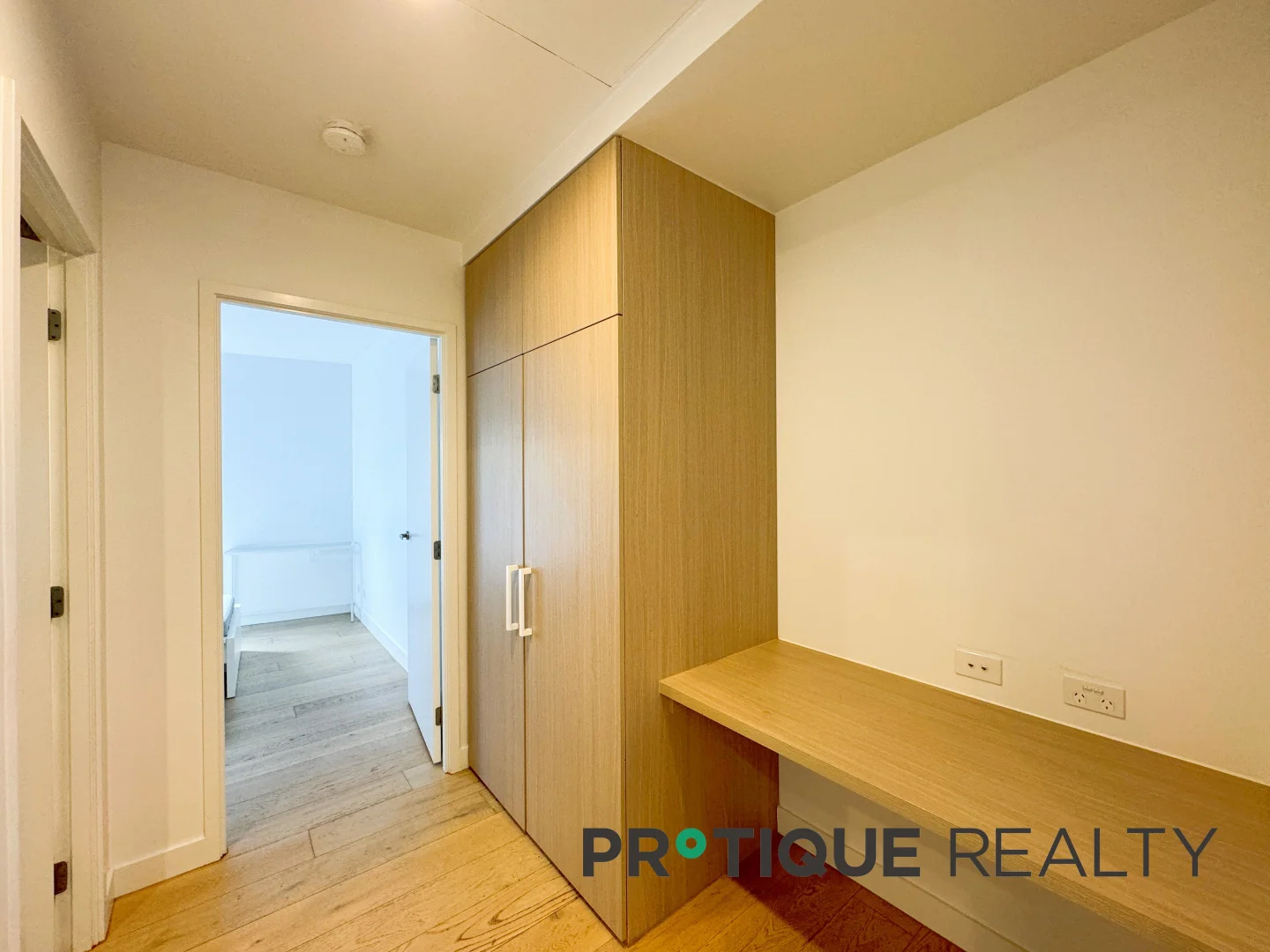 Additional image 6 of LG04/1 Sergeant Street, Blackburn VIC 3130