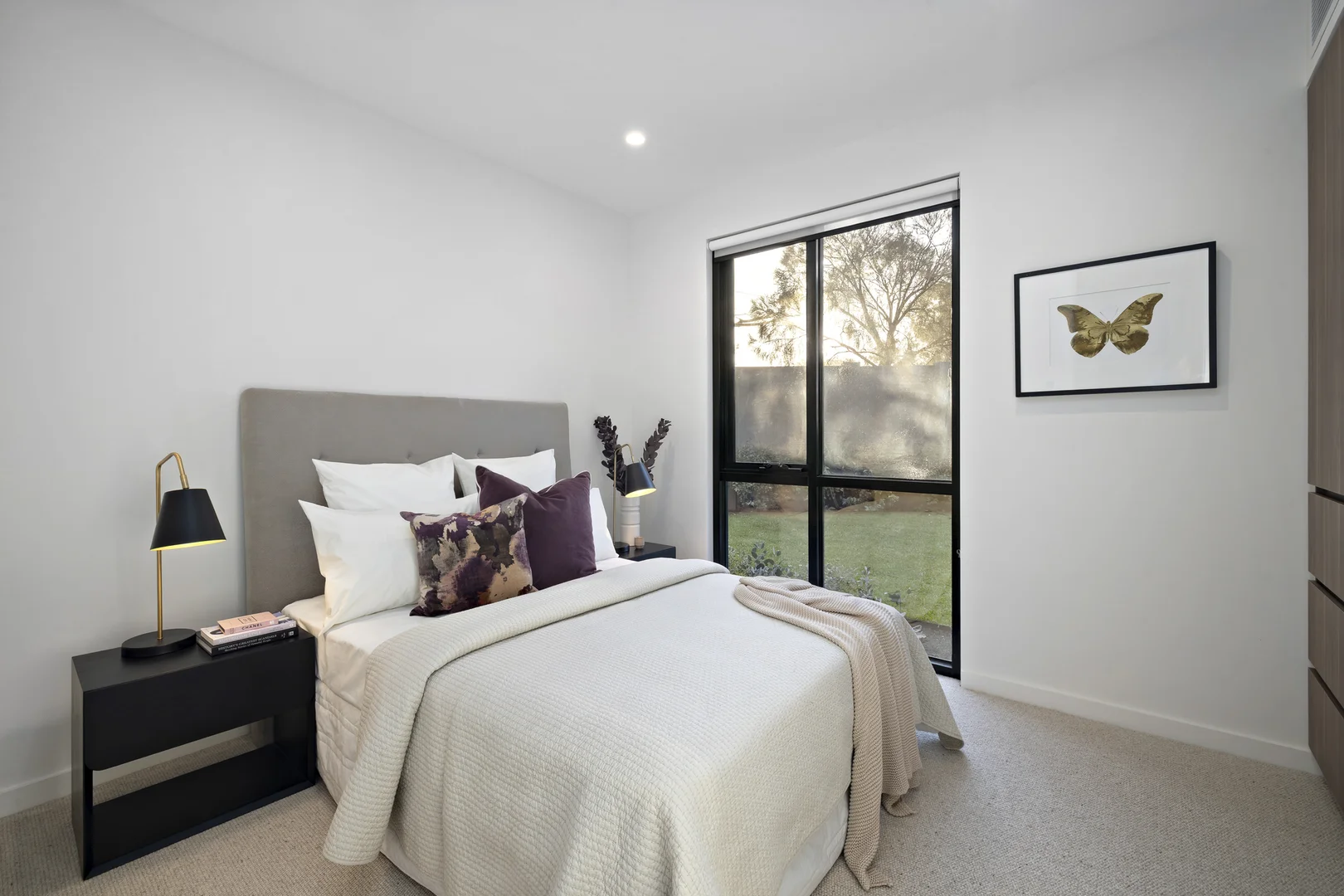 Additional image 15 of 2 Gleneagles Avenue, Mornington VIC 3931