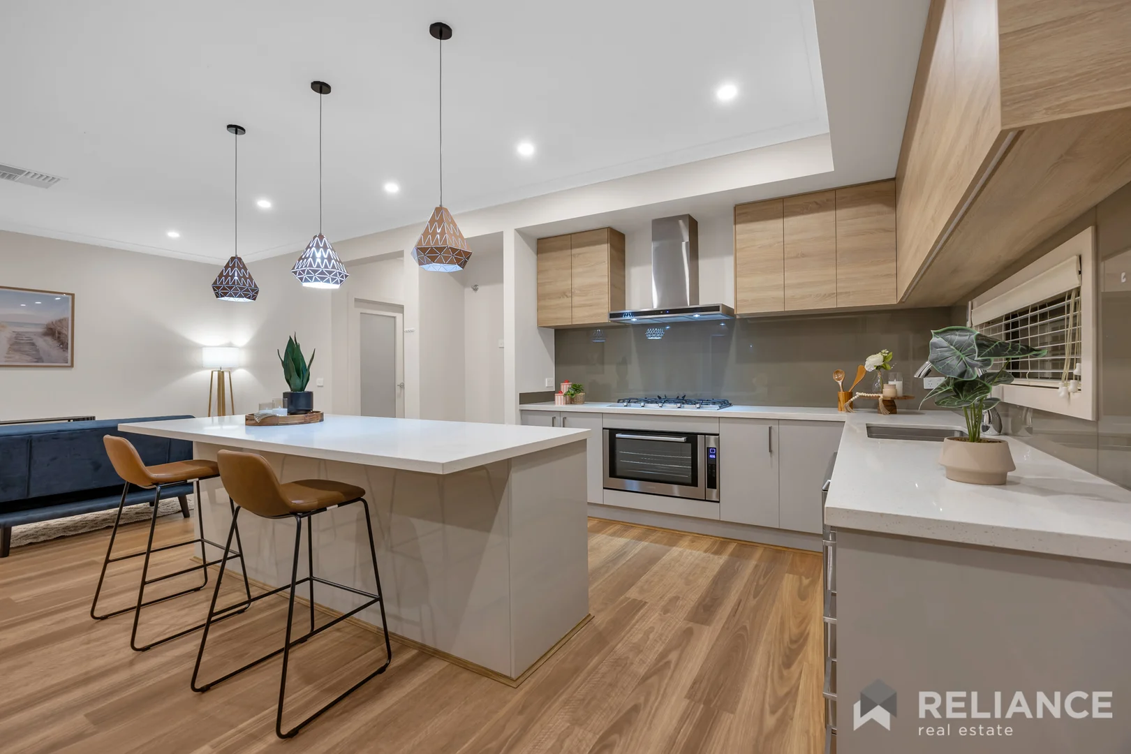 Additional image 9 of 9 Appalachian Street, Truganina VIC 3029