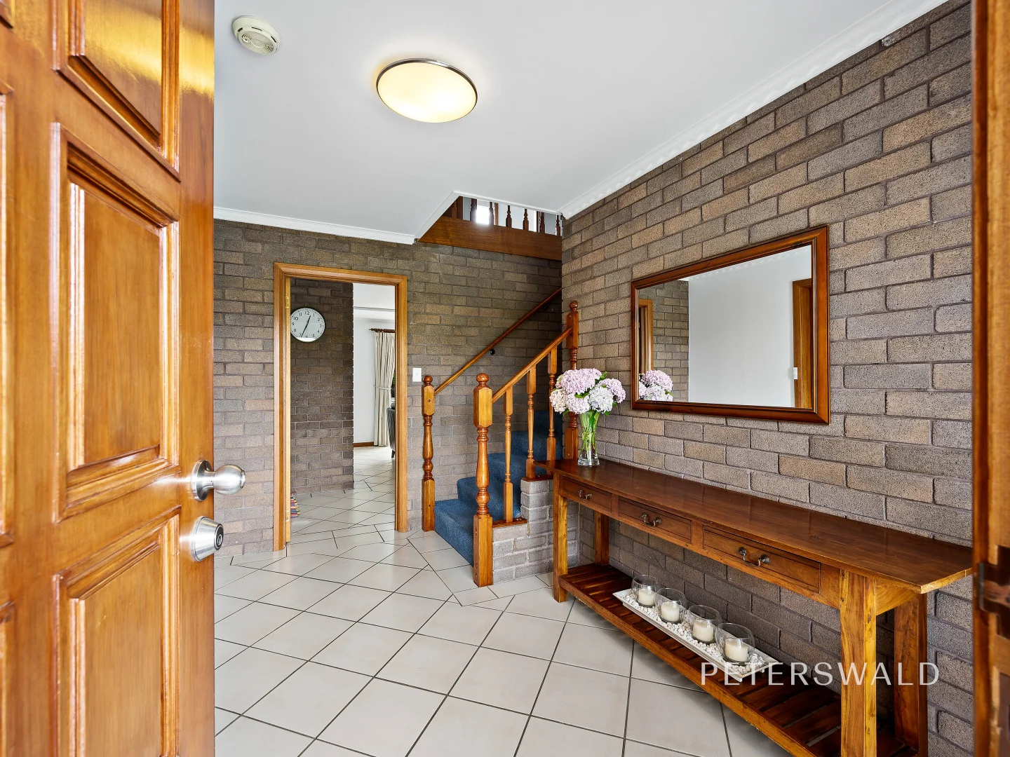 Additional image 4 of 7 Beaujolais Court, Berriedale TAS 7011