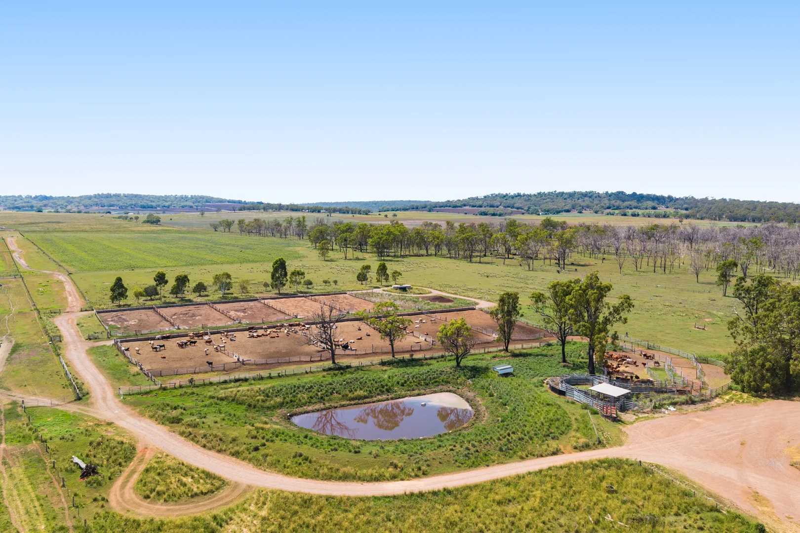 Additional image 3 of 'Ashby' 48 Felton View Road, Ellangowan QLD 4361