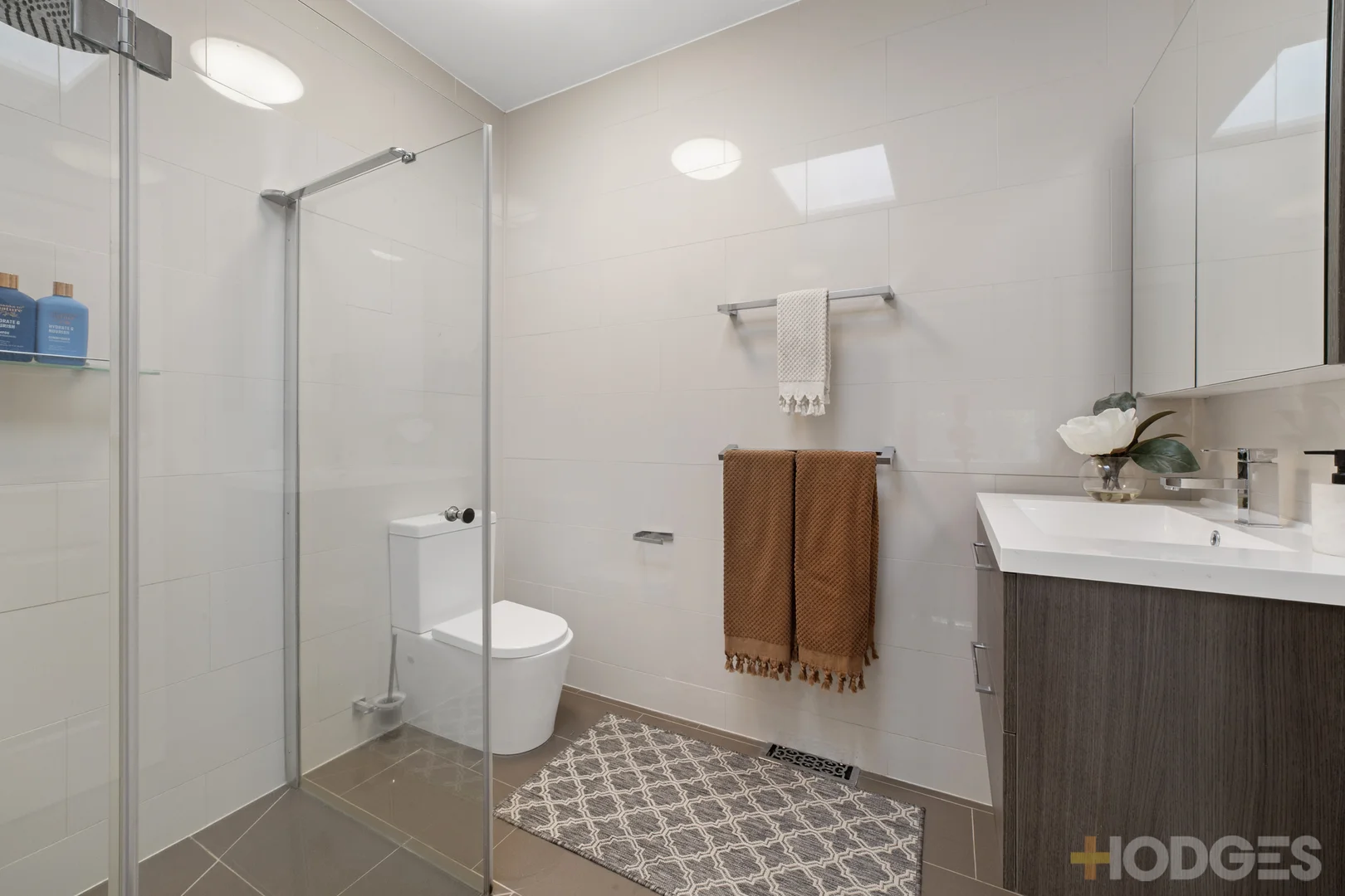Additional image 14 of 23 Bourke Street, Mentone VIC 3194