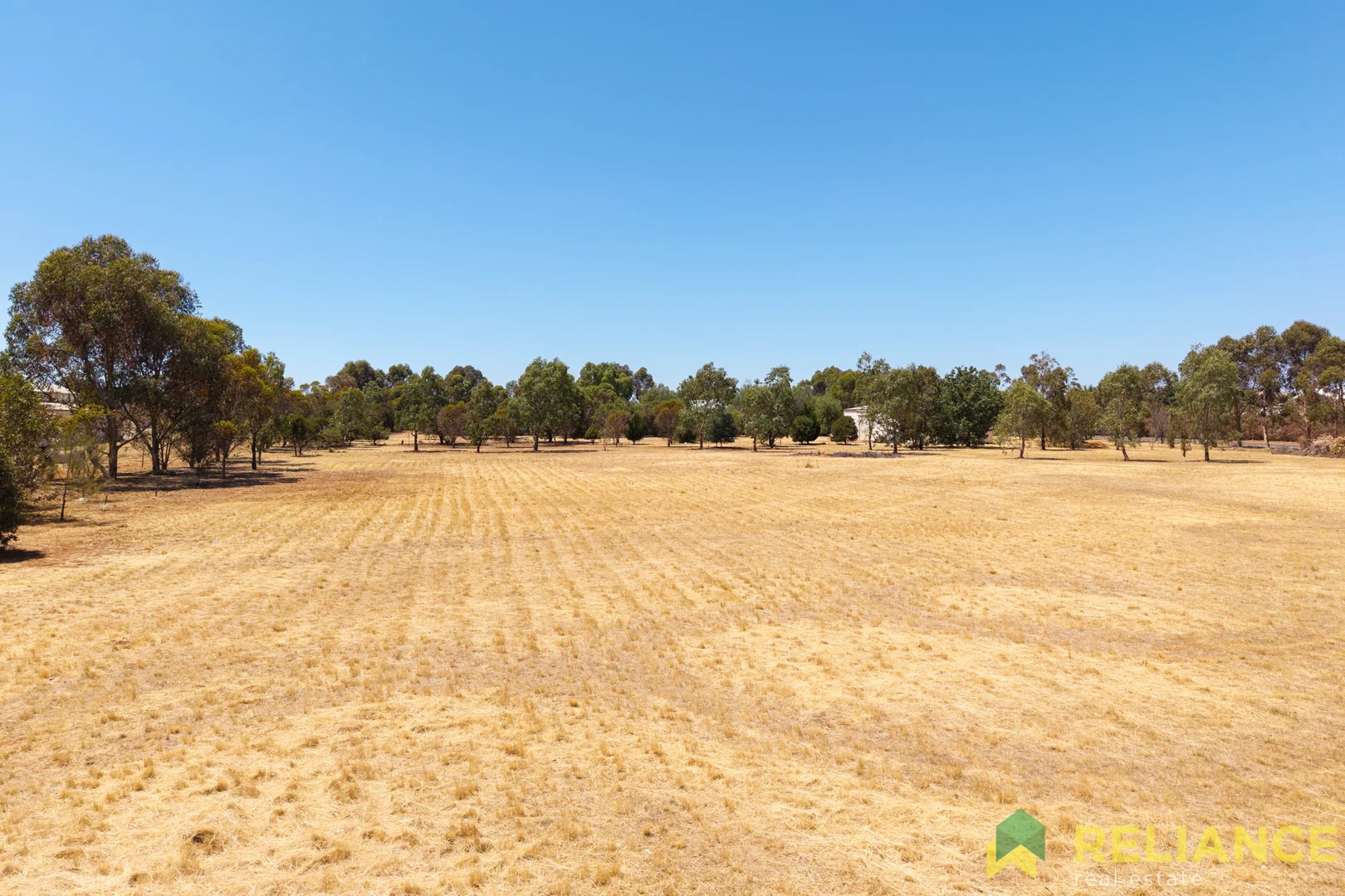 Additional image 28 of 1 Nicholson Court, Strathtulloh VIC 3338