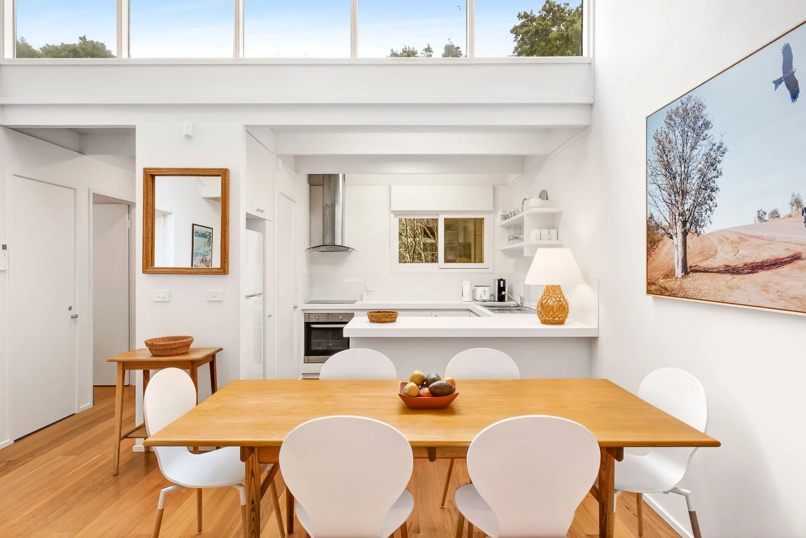 Additional image 3 of 2/8-12 George Street, Barwon Heads VIC 3227