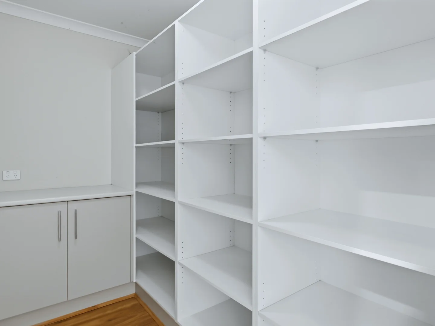 Additional image 5 of 5 Tussock Way, North Wonthaggi VIC 3995