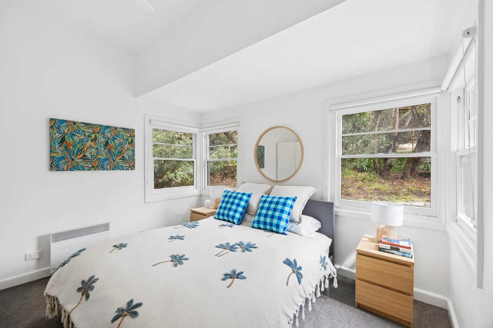 Additional image 9 of 18 Boyd Avenue, Moggs Creek VIC 3231