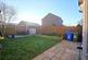 Additional image 23 of Thorn Tree Avenue, Filey