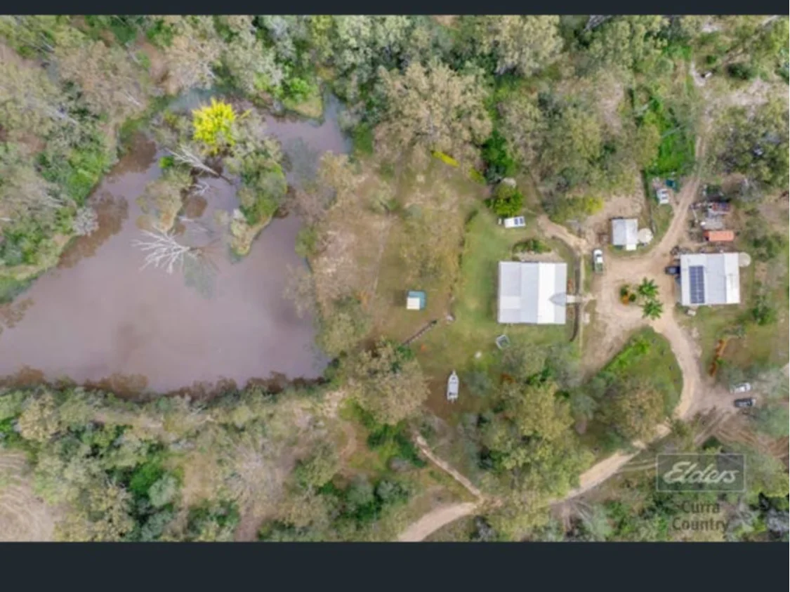 Additional image 2 of 847 Old Gympie Road, Paterson QLD 4570