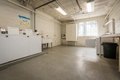 Additional image 10 of 5330 S Blackstone Ave, Chicago, IL, 60615