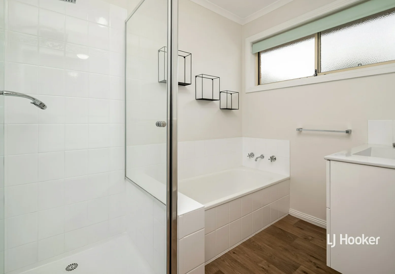 Additional image 7 of 4/15 Ferguson Street, Broadford VIC 3658