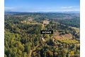 Additional image 33 of 259 10 Tooley Rd, Toledo, WA, 98591