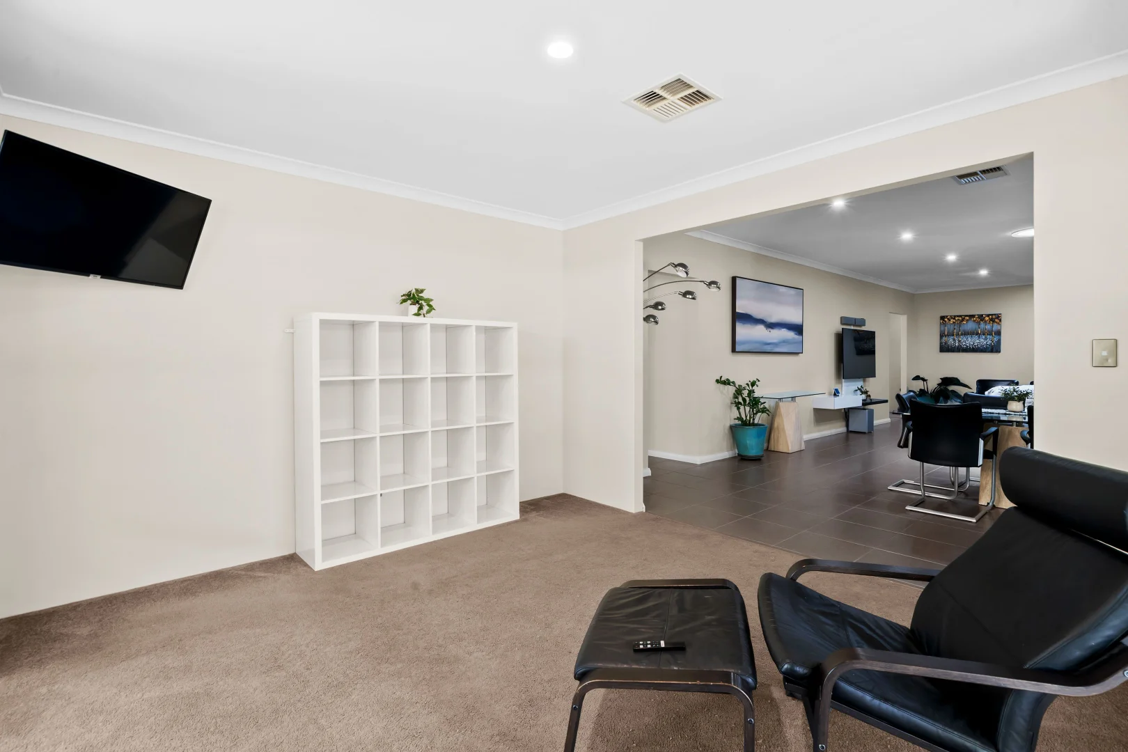 Additional image 13 of 20 Victor Drive, Madora Bay WA 6210