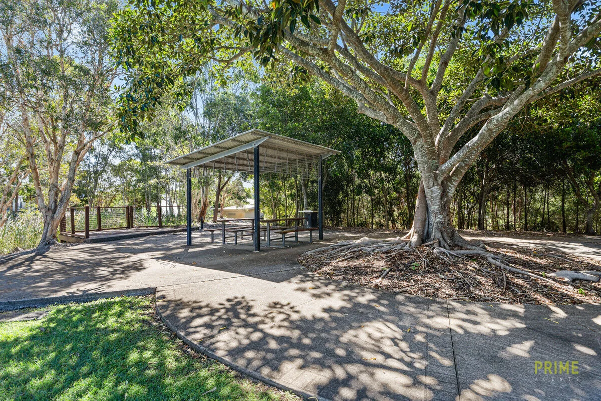 Additional image 34 of 29 Parklands Boulevard, Wondunna QLD 4655