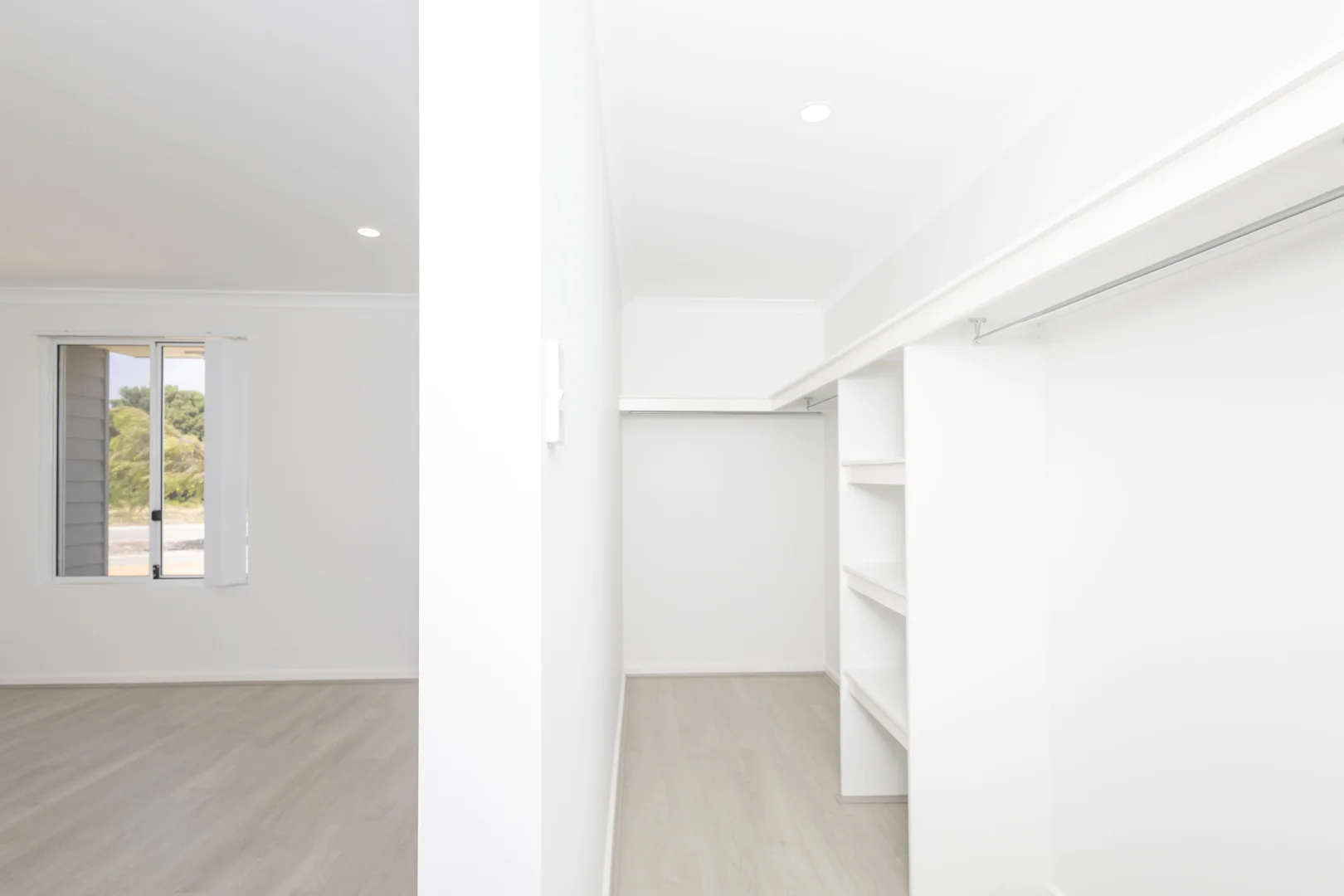 Additional image 15 of 22 Crusoe Crescent, Jurien Bay WA 6516