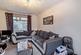 Additional image 3 of Laird Road, Hartlepool, TS25