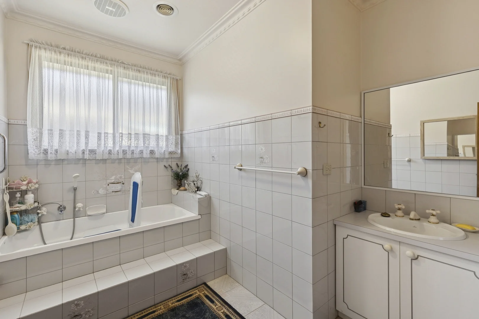 Additional image 12 of 12 Gowrie Street, Tatura VIC 3616