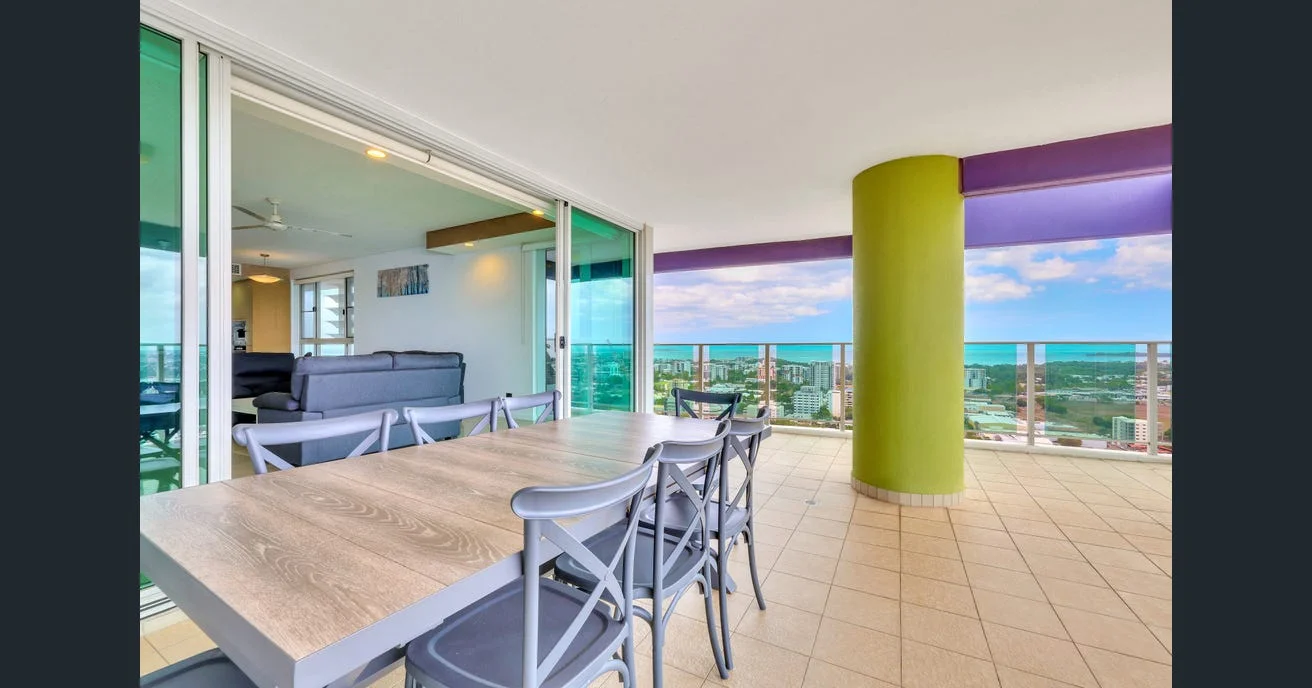 Additional image 17 of 254/8 Gardiner St, Darwin City NT 0800