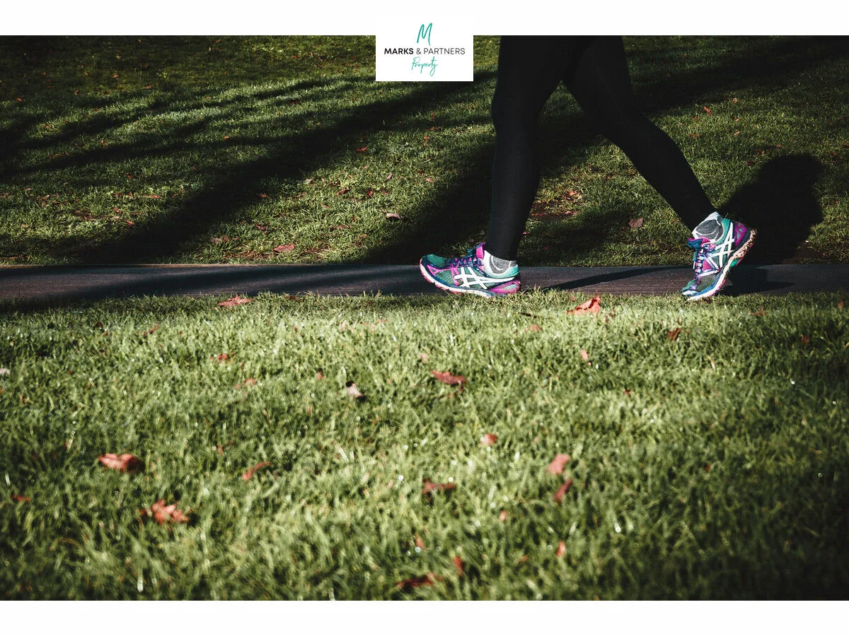 Additional image 7 of Lot 149 Chestnut Court, Wondunna QLD 4655