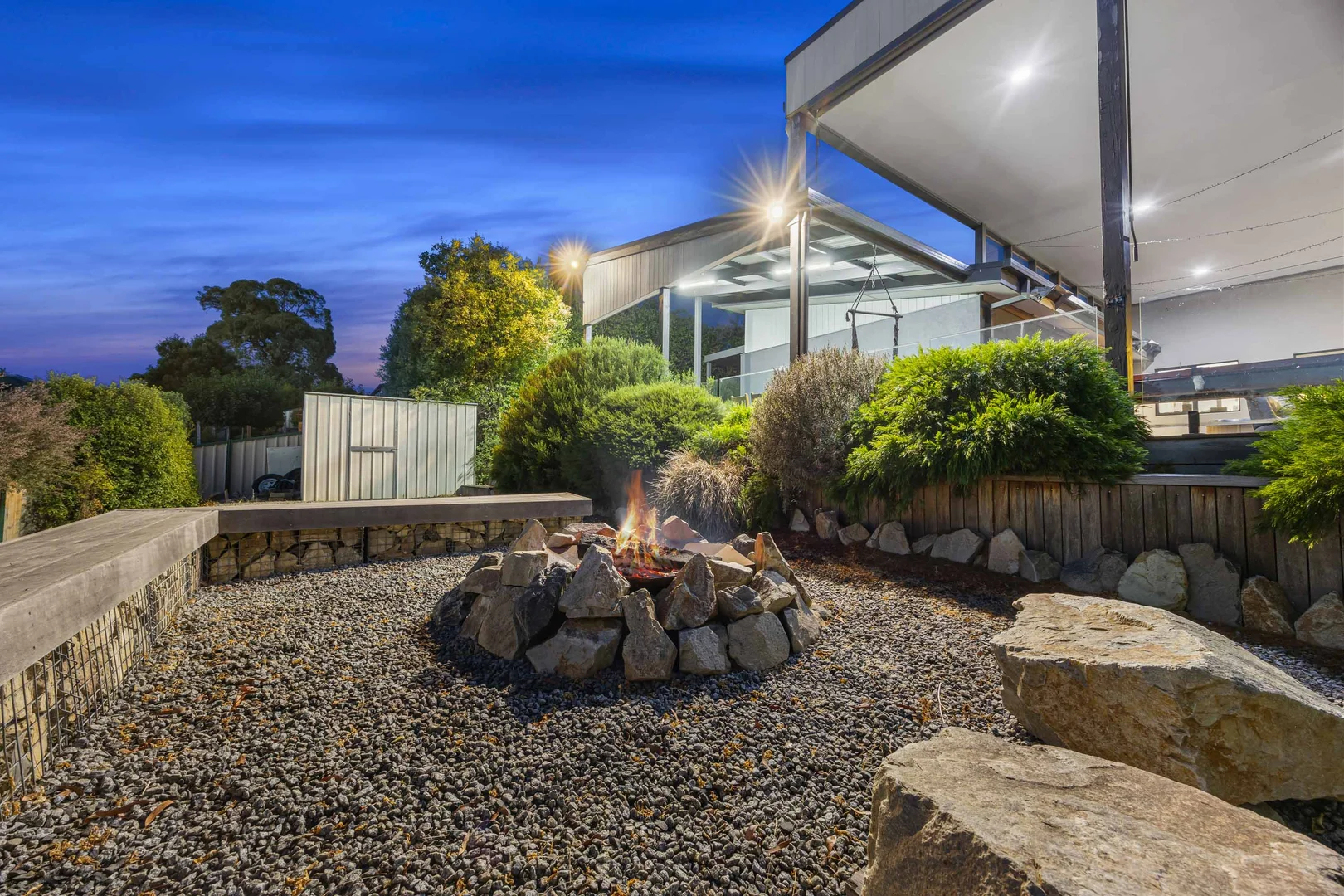 Additional image 29 of 2 Burkella Close, Mount Clear VIC 3350