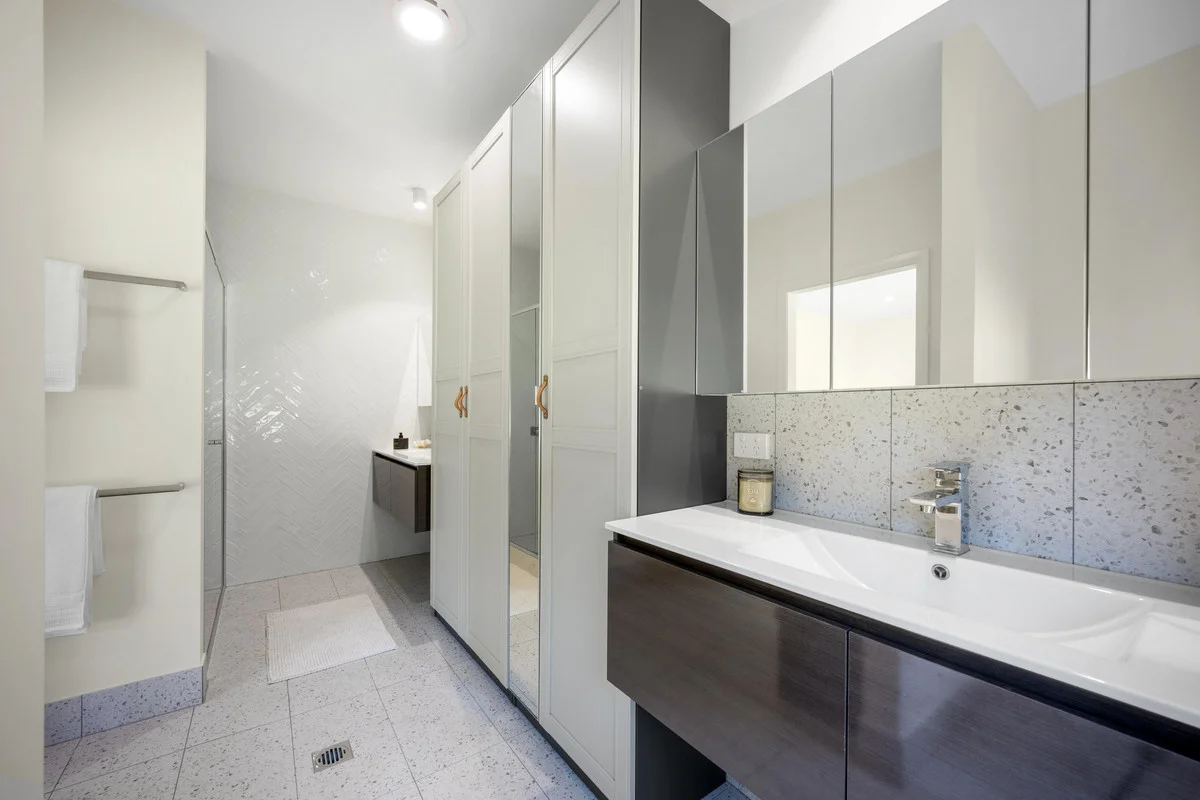 Additional image 12 of 153 Advance Road, Sussex Inlet NSW 2540