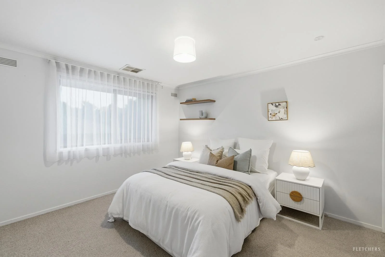 Additional image 8 of 1 Heape Way, Ringwood North VIC 3134