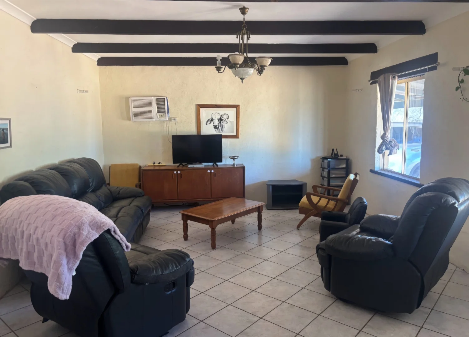 Additional image 13 of 1169 Allanooka Springs Road, Mount Hill WA 6528