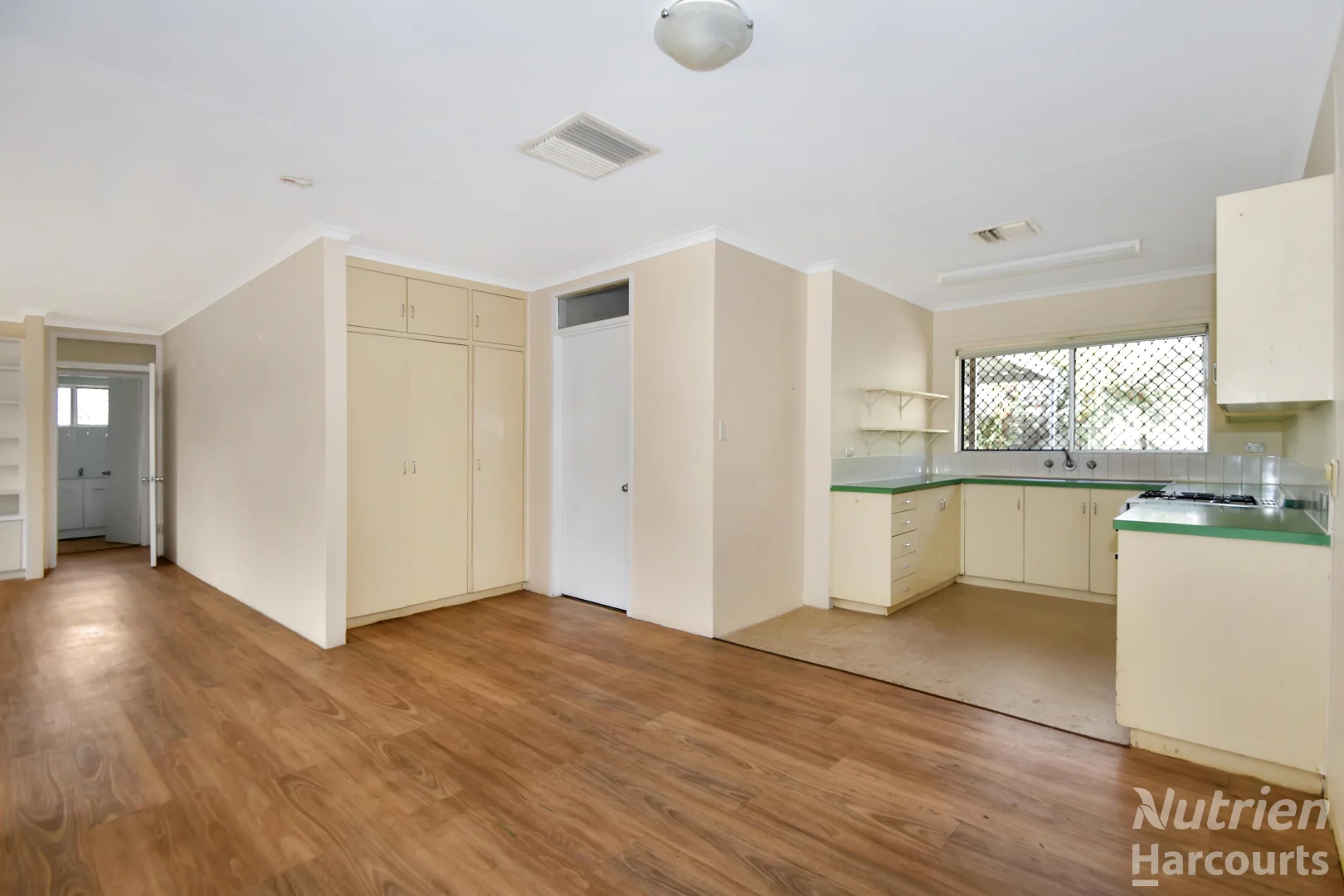 Additional image 12 of 23 Spearwood Road, Sadadeen NT 0870