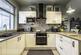 Additional image 8 of Manchester Road, Slaithwaite, Huddersfield, HD7