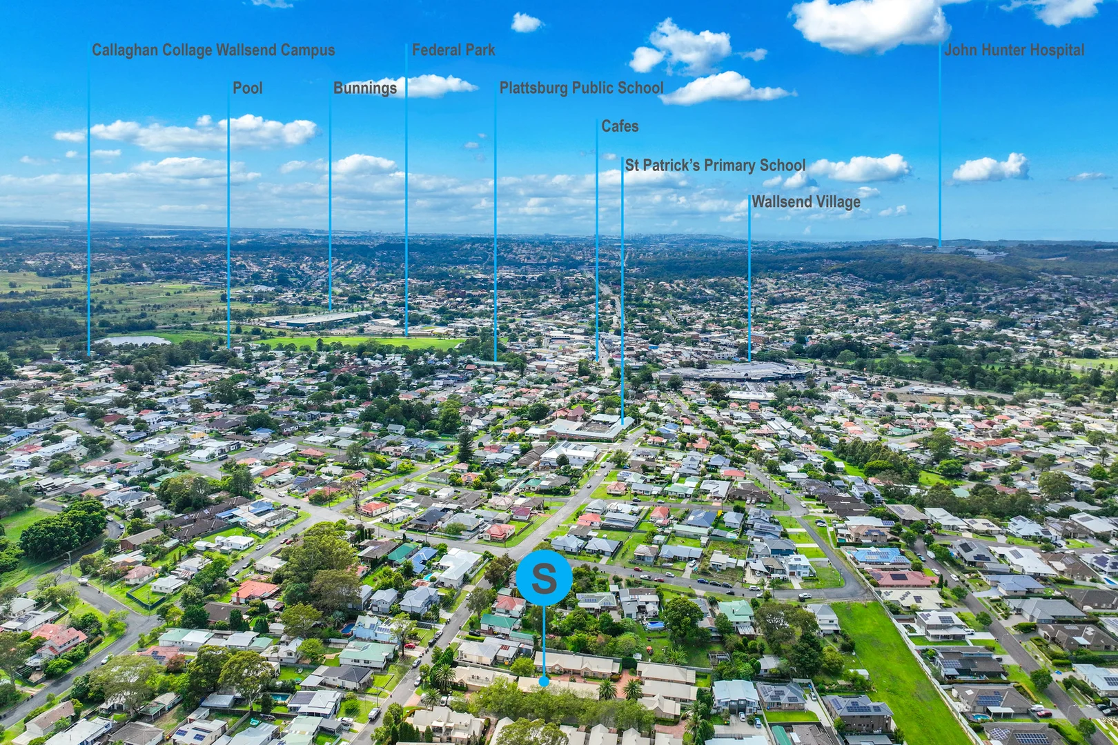 Additional image 21 of 3/33 Neilson Street, Wallsend NSW 2287