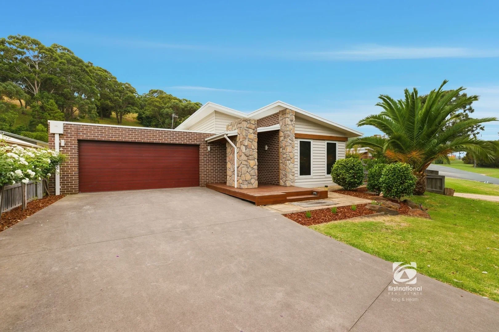 Additional image 2 of 71A Golf Links Road, Lakes Entrance VIC 3909