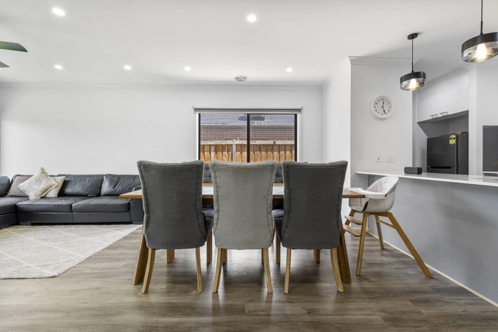 Additional image 10 of 3 Catisfield Circuit, Donnybrook VIC 3064