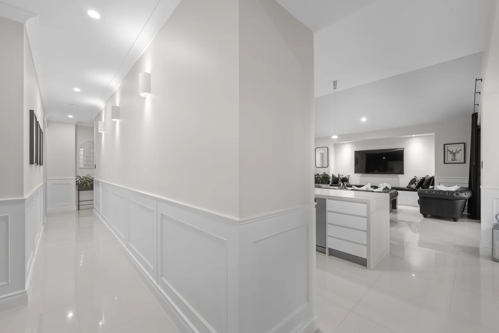 Additional image 16 of 2567 Cressbrook Drive, Hope Island QLD 4212