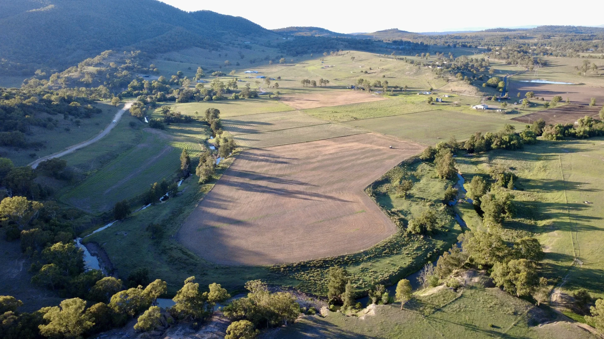 Additional image 28 of "Gap View" Wells Gully Road, Muswellbrook NSW 2333