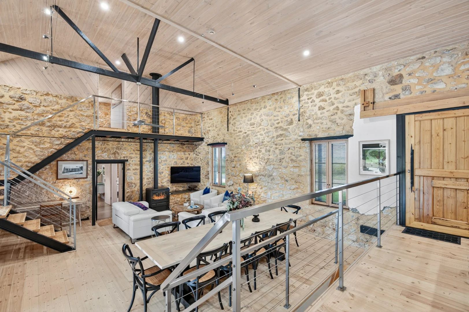 Additional image 7 of 727 Randell Road, Hindmarsh Island SA 5214