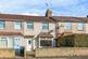 Additional image 15 of Ferndale Road, Swindon